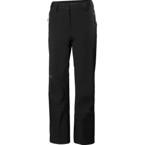 Women's Motionista 3L Shell Pant Flattering Comfort