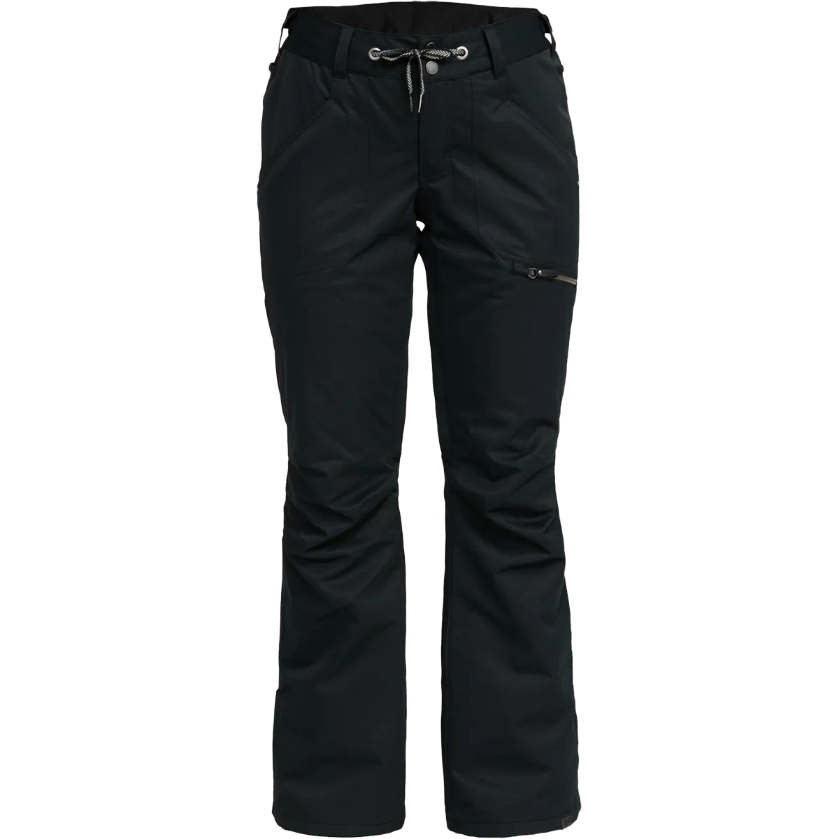 Quick Dry Fabric Women's Nadia Pant