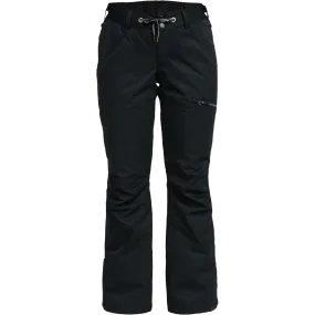 OdorResistantTreatment RecyclablePackaging Women's Nadia Pant