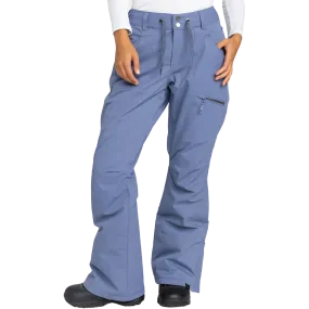 Practical Wear Women's Nadia Pant