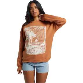 Women's Paradise is Here Comfortable Design