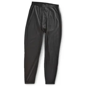 Wicking Performance Layered Protection Design Women's Pepper Bi Ply Bottom