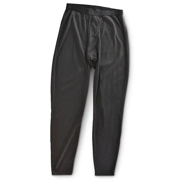 Multi Panel Construction Easy Care Material Women's Pepper Bi Ply Bottom
