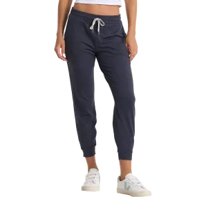 Women's Performance Jogger StaticDissipative