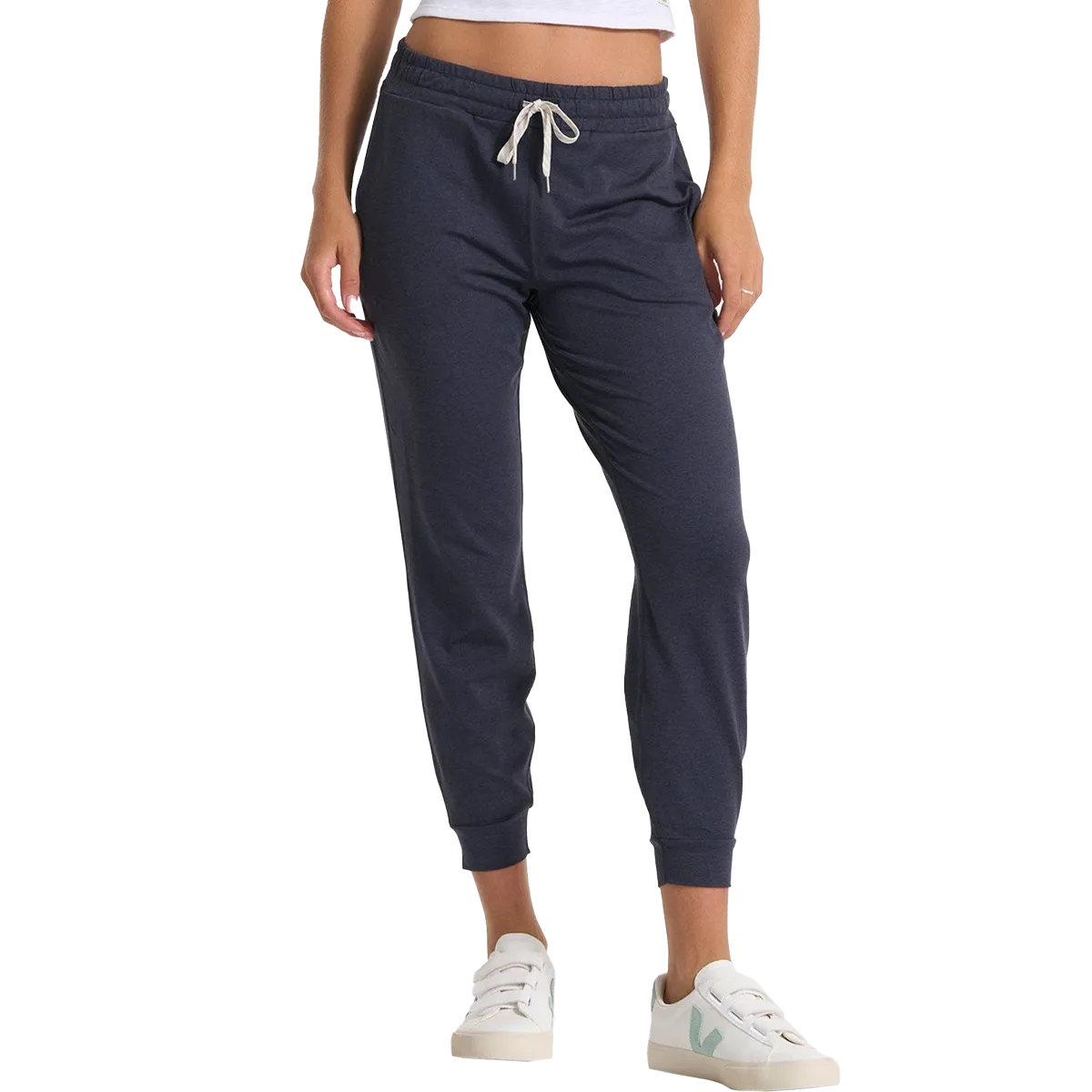 Women's Performance Jogger StaticDissipative