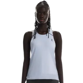 Women's Performance Tank SunProtective Sustainable Production Certified