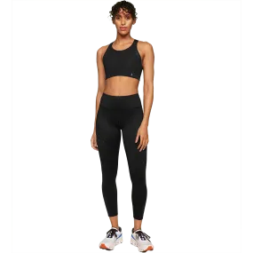 Four Way For Adults Women's Performance Tights 7/8 No Mark