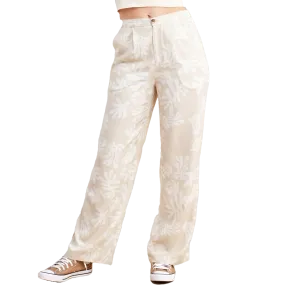 LightweightInsulation Women's PIC Pants