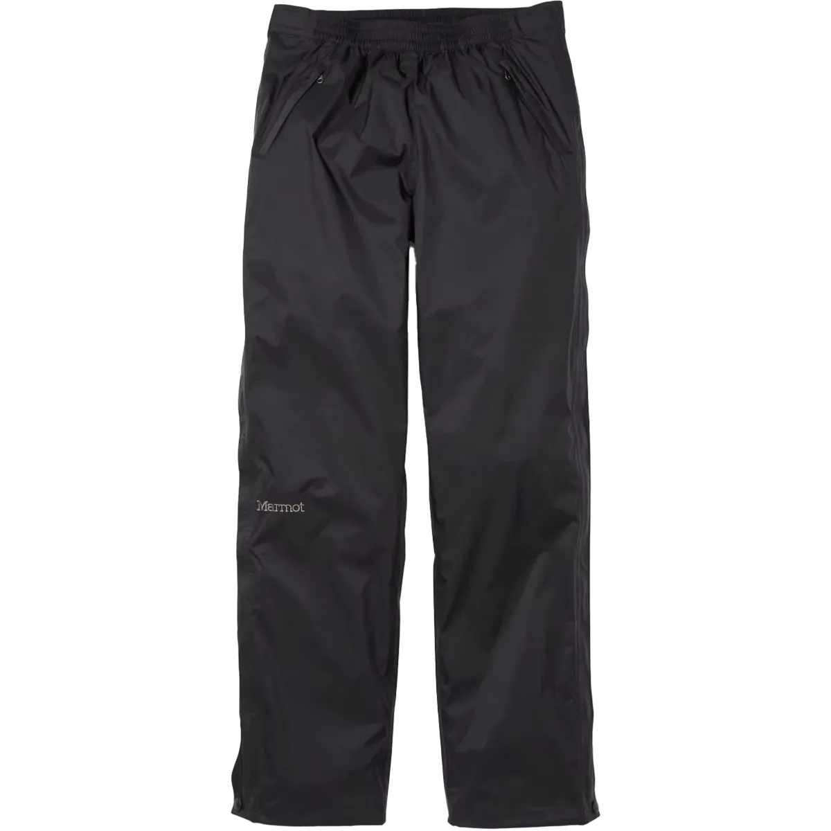 Active Wear Women's PreCip Eco Full Zip Pant - Long