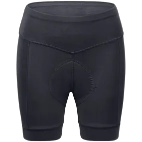 Tennis shorts Women's Premium Liner