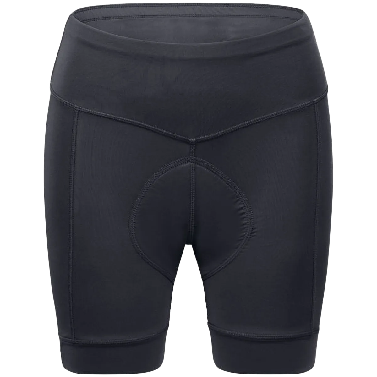 Women's Premium Liner Day Trip Wear