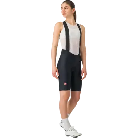 On-The-Go Style Women's Prima 2 DT Bibshort