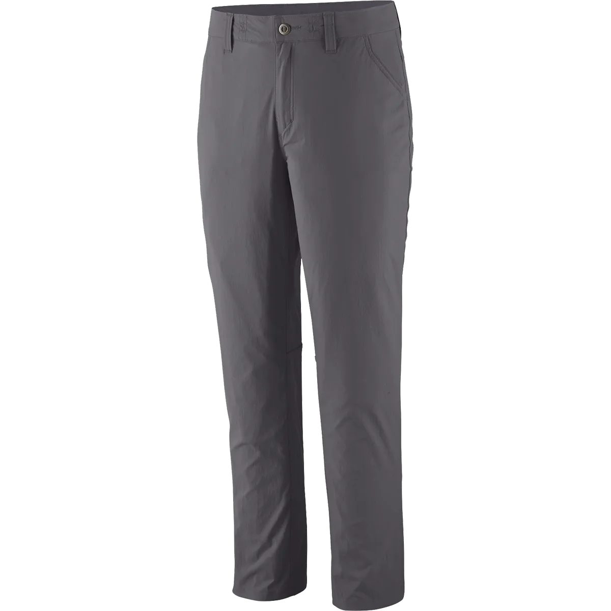Women's Quandary Pants Neutral Style