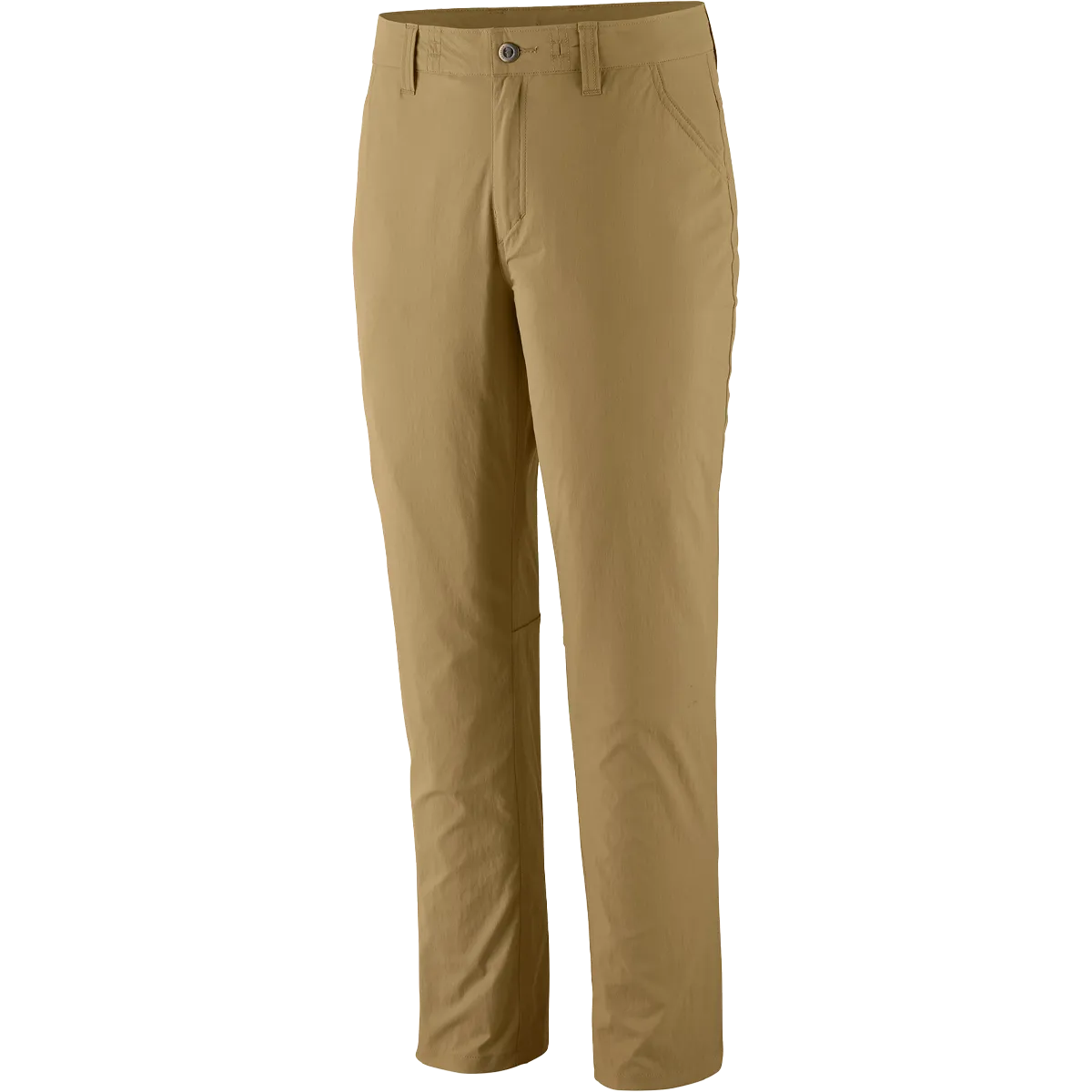 Women's Quandary Pants Outdoor Essentials Smart Motion