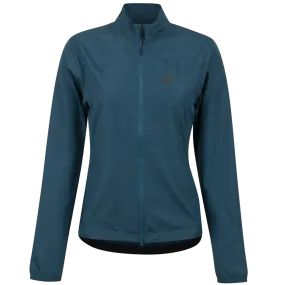 Women's Quest Barrier Jacket Layer Piece