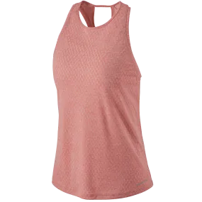 Comfort Style Women's Ridge Flow Tank