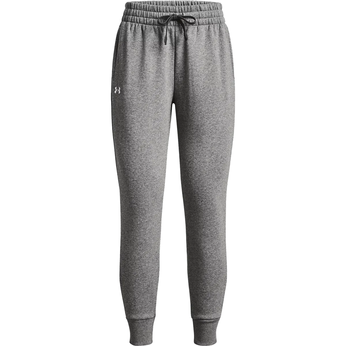 Women's Rival Fleece Joggers Perfect Layer Outfit Staple