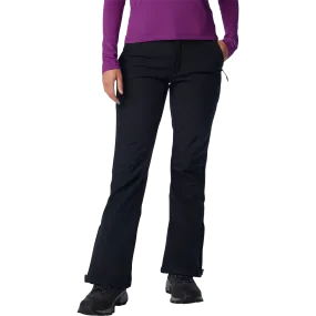 Movement Ease Women's Roffee Ridge V Pant