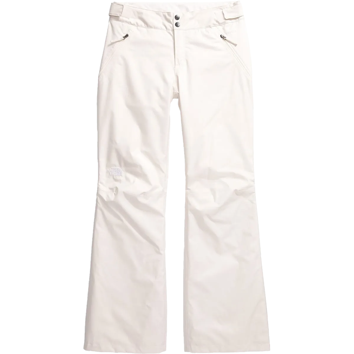 Clean Cut Casual Essentials Women's Sally Insulated Pant