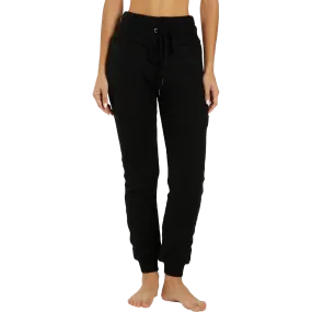 Women's Season Jogger Stretchable Design Relaxed Comfort Look