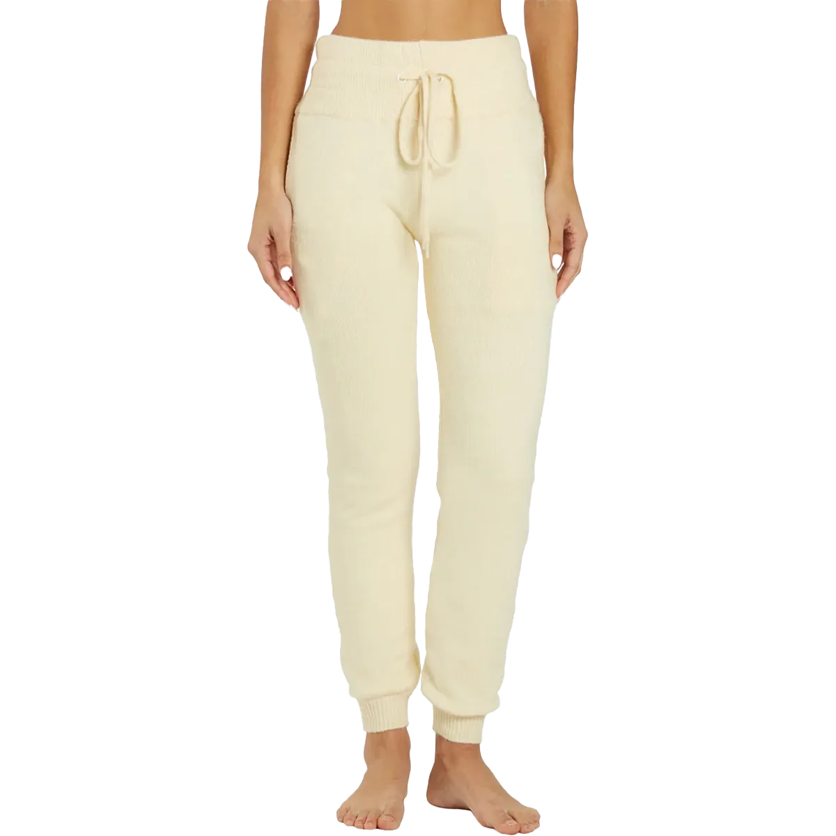 Core Cut Women's Season Jogger