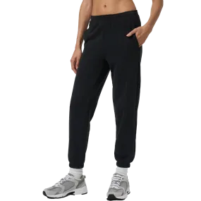 Feminine Fit Women's Sedona Sweatpant