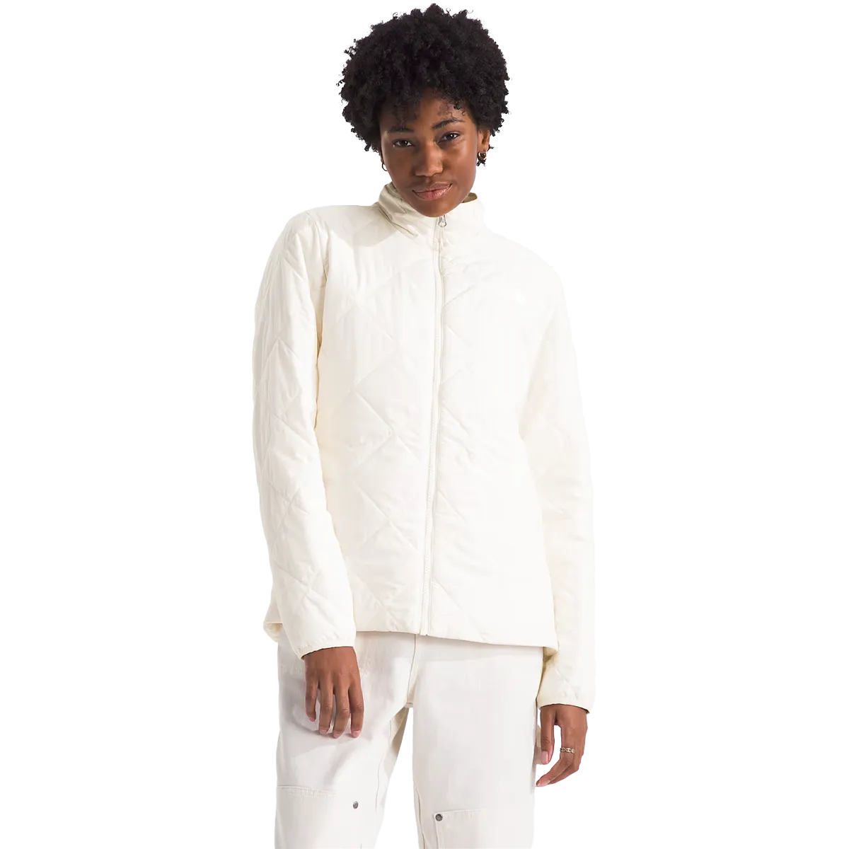 Women's Shady Glade Insulated Jacket Aramid Fiber Blend