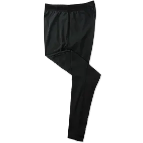 Women's Single Layer Tight Anti Static Fabric Knit Fabric Technology