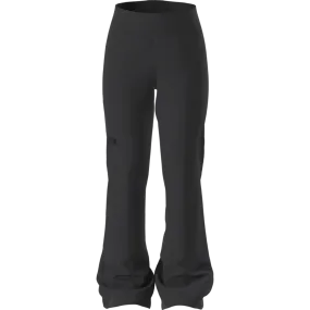 Women's Snoga Pant Weather Flex