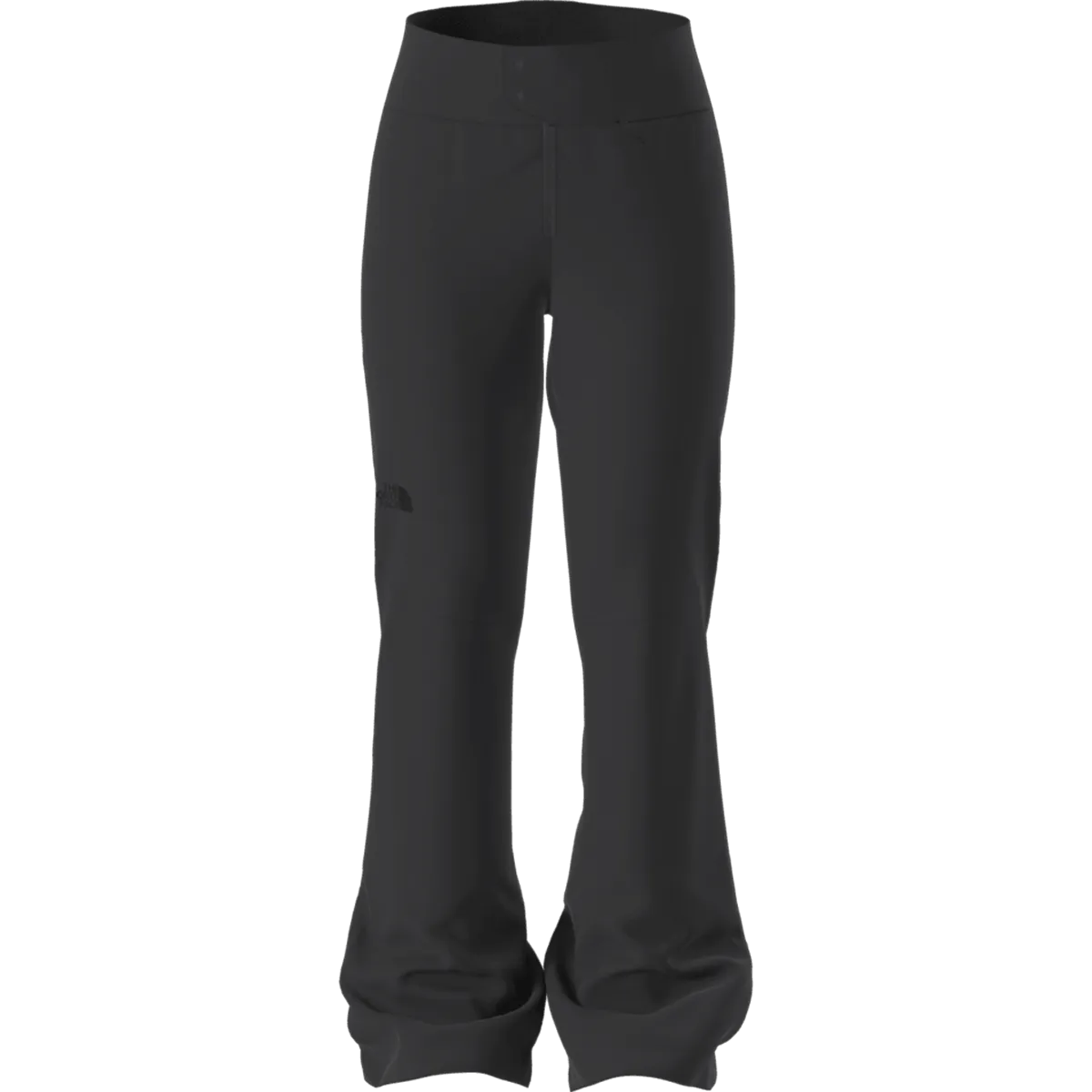 Comfy Look City Vibe Women's Snoga Pant