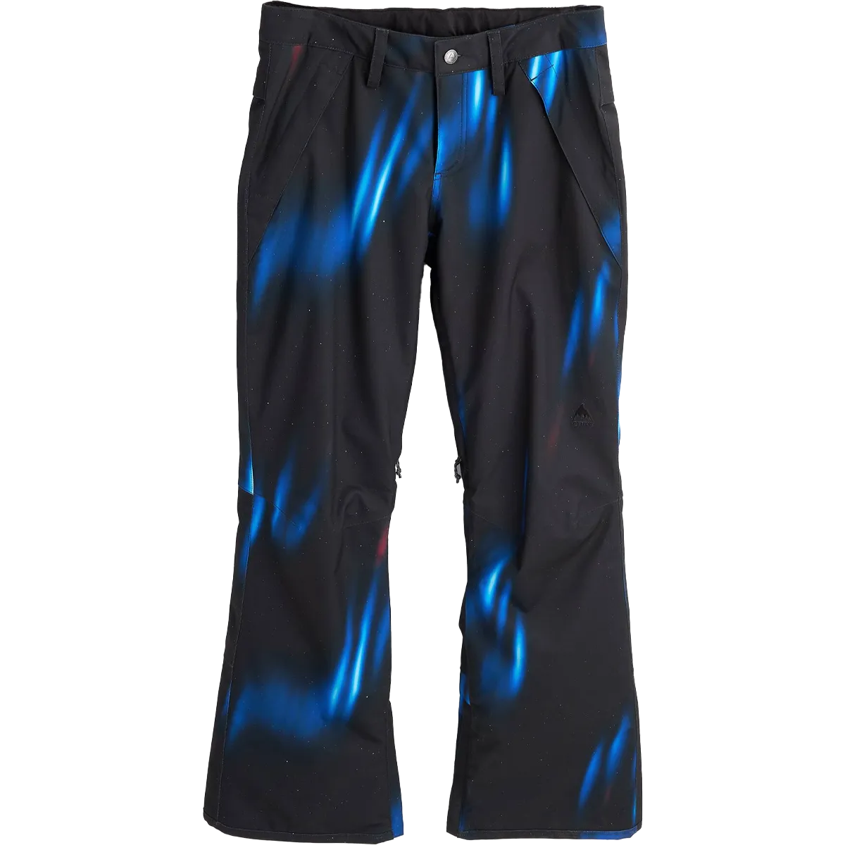 Women's Society Pant Comfortable Layering