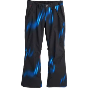Women's Society Pant Comfortable Layering