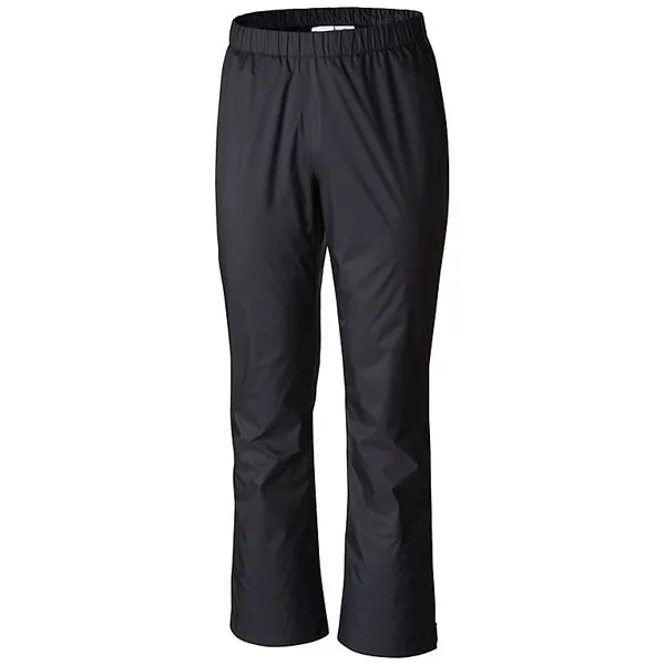 Women's Storm Surge Pant StretchMaterial