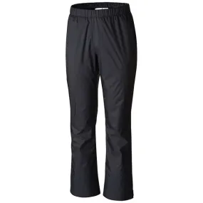 Women's Storm Surge Pant Quick Access Pockets Fashion Comfort Wear