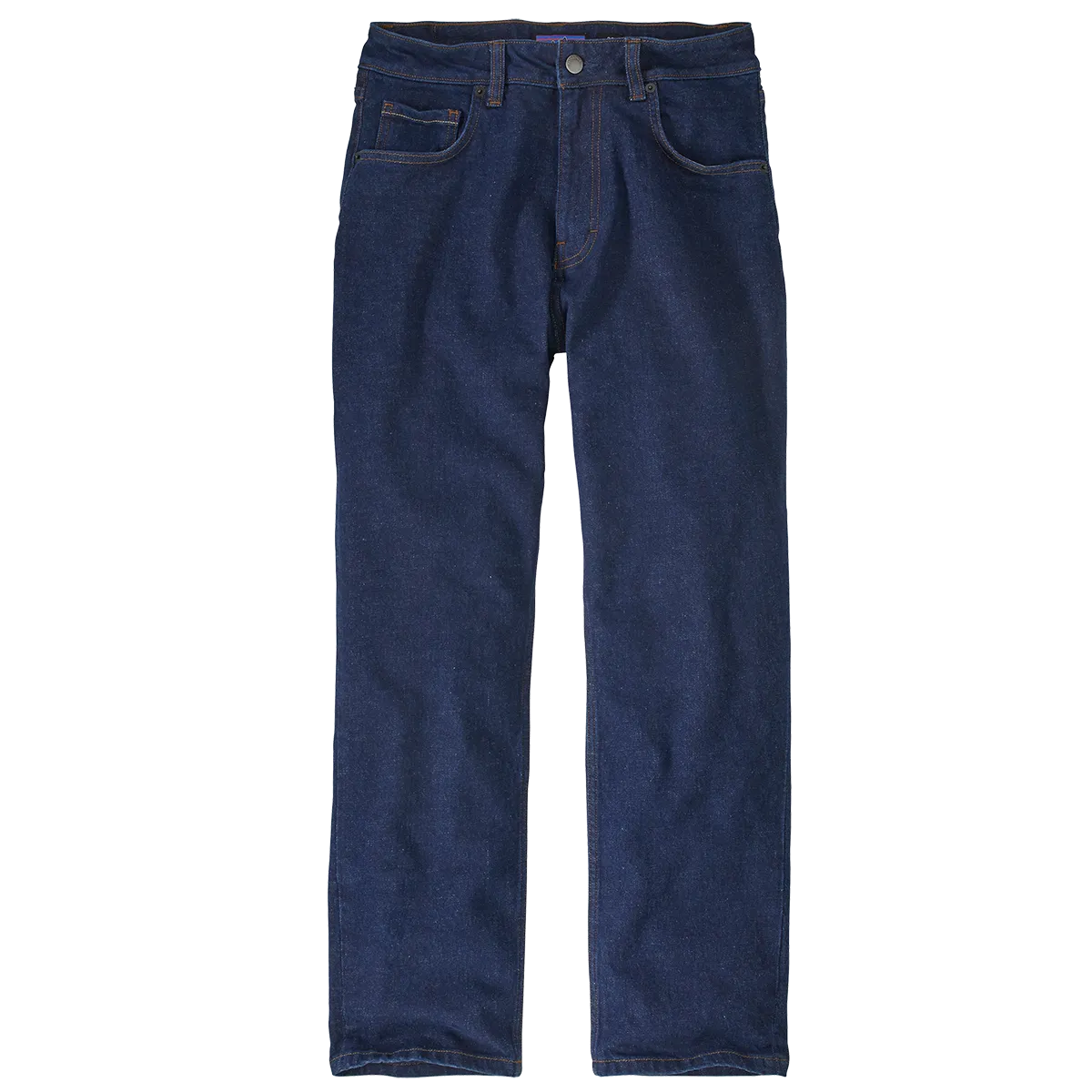 Smart Wear Women's Straight Fit Jeans