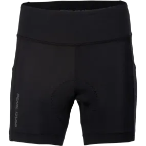 Women's Sugar 5 Inch Cycling Short Outdoor Look