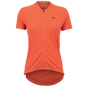 Women's Sugar Jersey Seasonal Casual Layering Piece