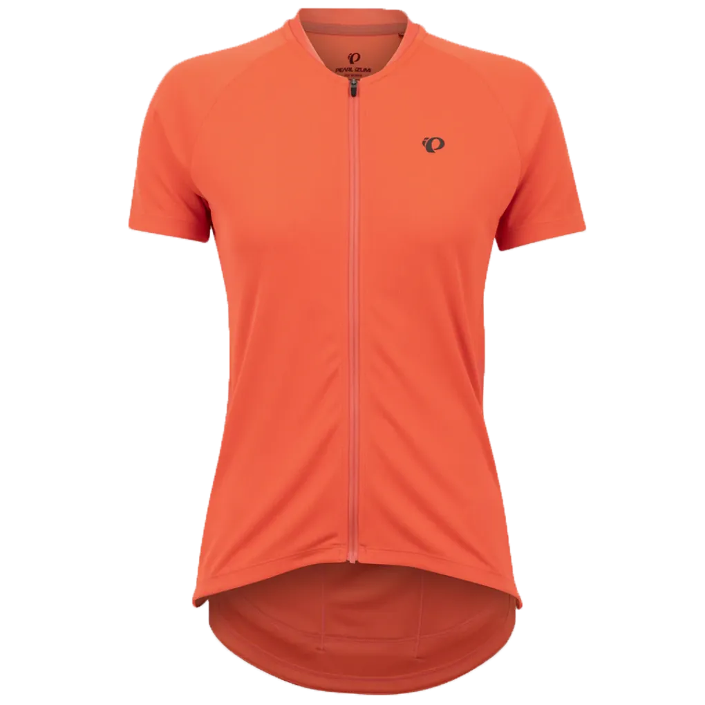 Women's Sugar Jersey Seasonal Casual Layering Piece