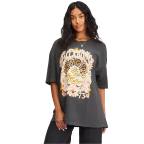 Trendy Comfort Women's Super Natural Tee