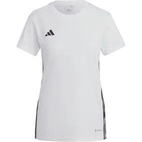 Weighted Hem AntiOdorTreatment Women's Tabela 23 Jersey