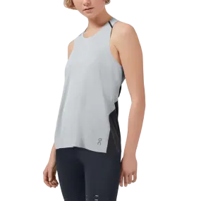 Light Casual Women's Tank T