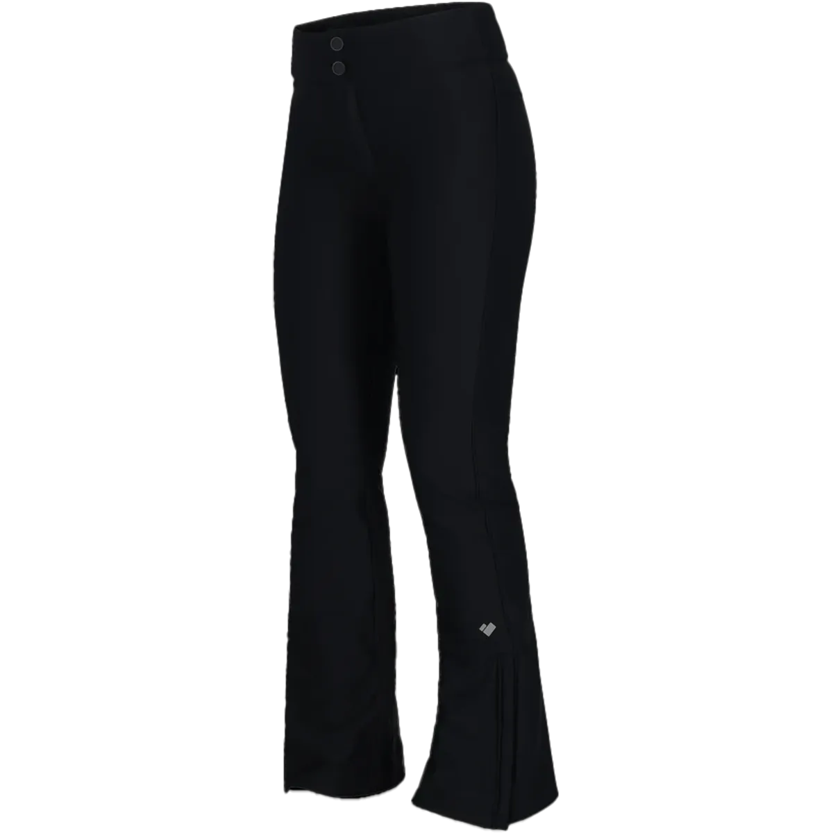Detachable belt Functional Waist Women's The Bond Pant