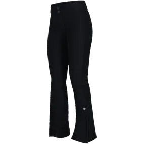 Women's The Bond Pant Relaxed Comfort Breathable mesh lining