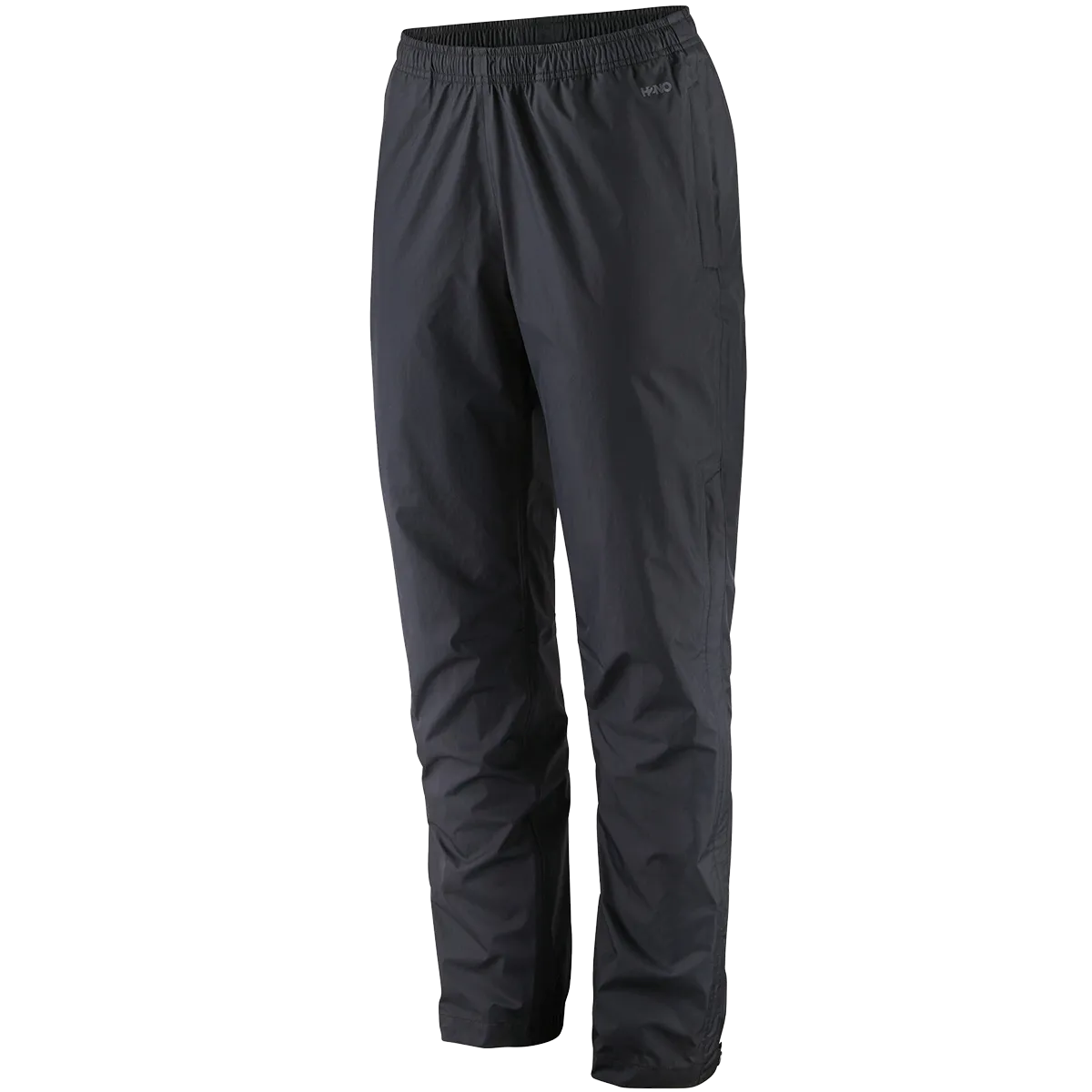 Women's Torrentshell 3L Pants - Short Modern Waist QuickReleaseClosures