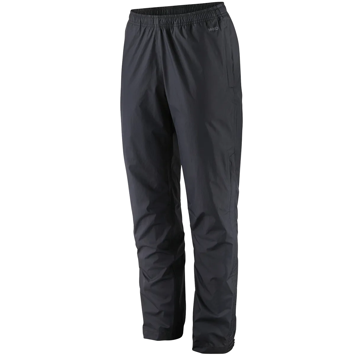 Women's Torrentshell 3L Pants - Short Multi-way wear