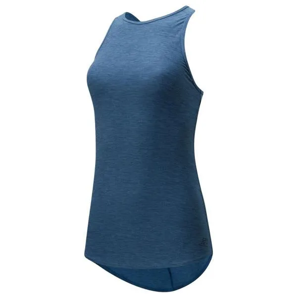 Chic and Cozy Men's masculinity Women's Transform Perfect Tank