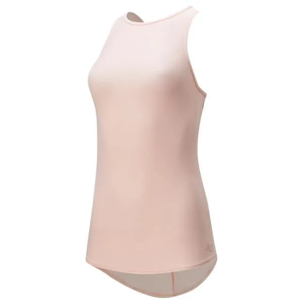 Women's Transform Perfect Tank Comfortable clothing