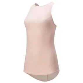 Women's Transform Perfect Tank Minimalist Look