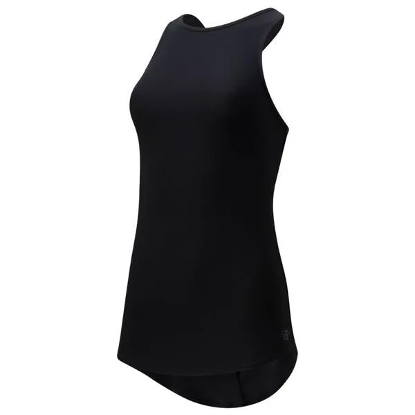 Women's Transform Perfect Tank Animal Print Airflow Ventilation Design