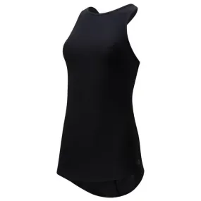 Women's Transform Perfect Tank Moisture wicking